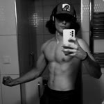 Kaan