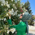 Profil fotoğrafı