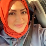 Melike