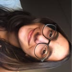 Gizem