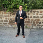 Muzaffer