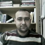 Tunç