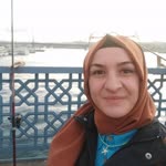 Gülselinin
