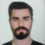 Salih