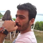 İhsan