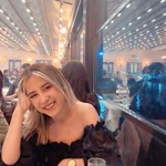 Ayşenur