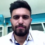 Sezer
