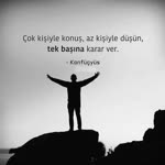Salih