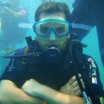 Onur