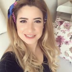 Tülay
