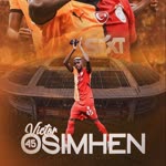 Salih