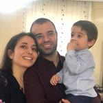 Arda