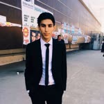 Burak