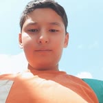 Ahmet
