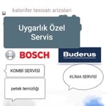 Deniz