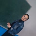 Zeynep