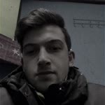Gürkan