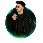 Yasin