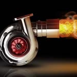 Özturbosan