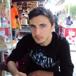 Emrah