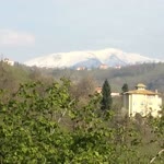 Haydar