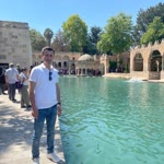 Fatih