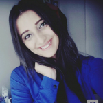 Ceylan