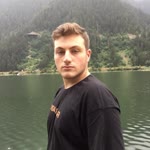 Ömer