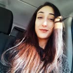 Esra