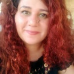 Aysun