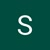 Sabriye
