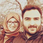Zehra
