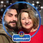 Ayfer