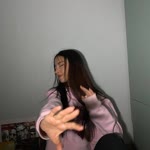 Eda