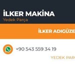 İlker