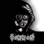 Tekken