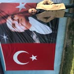 Harun