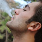 Alper