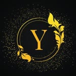 Yunus