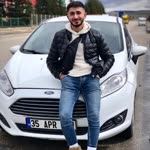 Rahmi