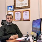 Yusuf