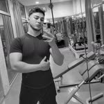 Emre