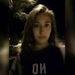 Ebru