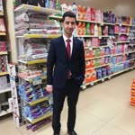 Hasan