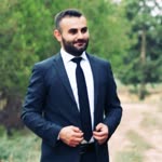Gökhan