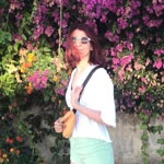 Selin