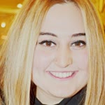 İlkin