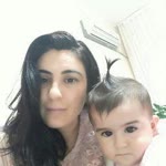Gülderen