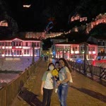 Hatice