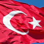 Zafer